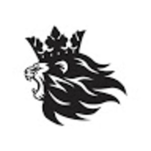 Meet your Posher, Alif